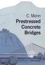 Prestressed Concrete Bridges