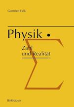 Physik: Zahl und Realität