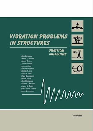 Vibration Problems in Structures