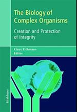 The Biology of Complex Organisms
