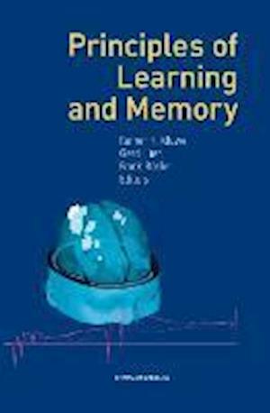 Principles of Learning and Memory