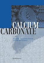 Calcium Carbonate