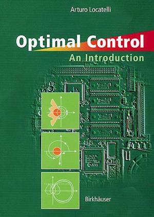 Optimal Control