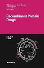 Recombinant Protein Drugs