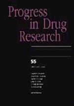 Progress in Drug Research