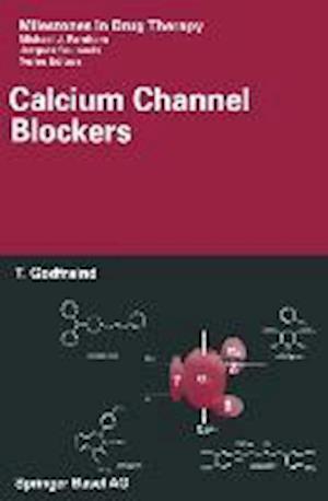 Calcium Channel Blockers