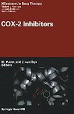 COX-2 Inhibitors