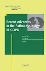 Recent Advances in the Pathophysiology of COPD