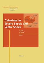 Cytokines in Severe Sepsis and Septic Shock