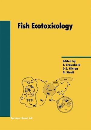 Fish Ecotoxicology