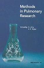 Methods in Pulmonary Research