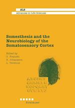 Somesthesis and the Neurobiology of the Somatosensory Cortex