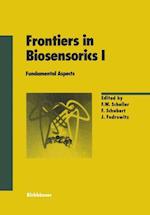 Frontiers in Biosensorics I