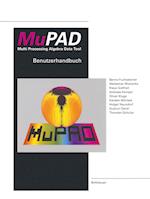 MuPAD Multi Processing Algebra Data Tool