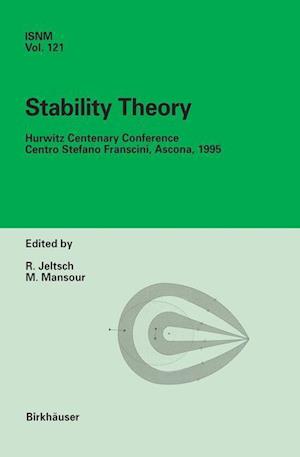 Stability Theory