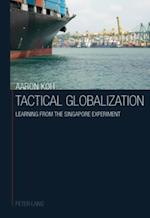 Tactical Globalization