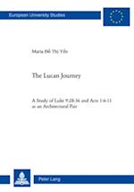 The Lucan Journey