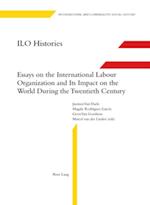 ILO Histories