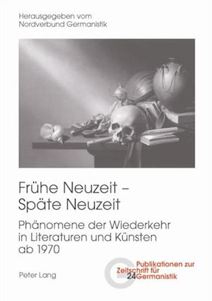 Fruehe Neuzeit – Spaete Neuzeit