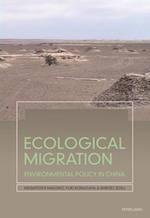 Ecological Migration