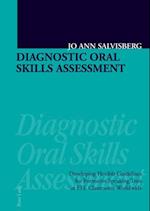 Diagnostic Oral Skills Assessment
