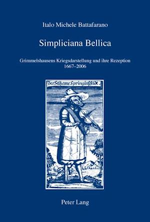 Simpliciana Bellica