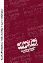 Interpreting Brian Harris