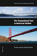 Transnational Turn in American Studies