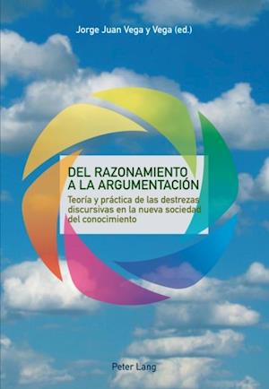 Del Razonamiento a la Argumentación