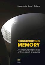 Constructing Memory