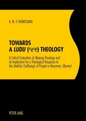 Towards a  Ludu  Theology