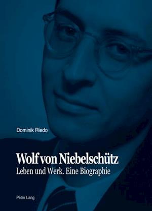 Wolf von Niebelschuetz