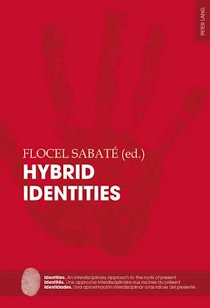 Hybrid Identities