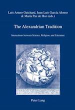 Alexandrian Tradition