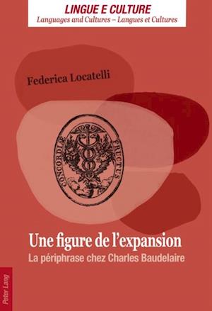 Une figure de l’expansion