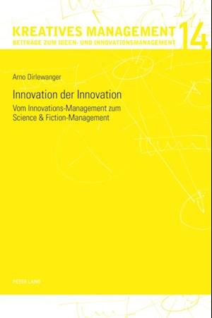 Innovation der Innovation