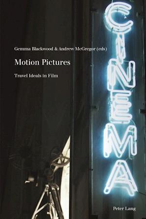 Motion Pictures