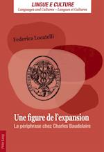 Une figure de l’expansion