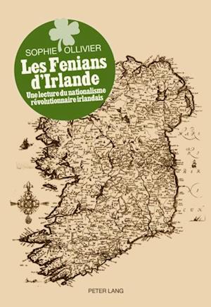 Les Fenians d’Irlande