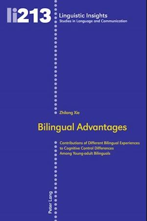 Bilingual Advantages