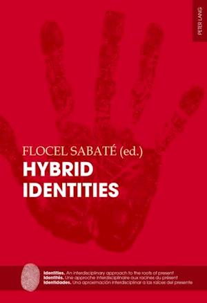 Hybrid Identities