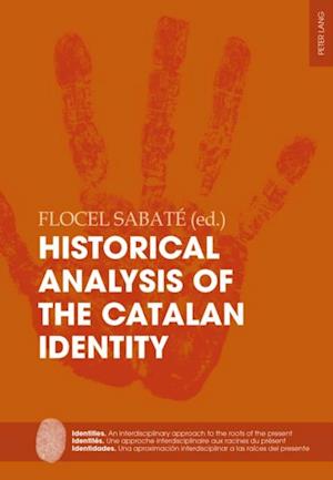 Historical Analysis of the Catalan Identity