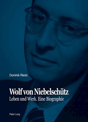 Wolf von Niebelschuetz