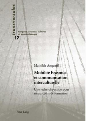 Mobilité Erasmus et communication interculturelle