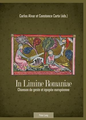 In Limine Romaniae