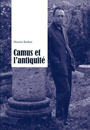 Camus et l’antiquité