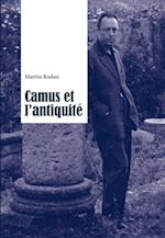 Camus et l’antiquité