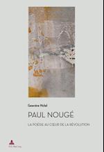 Paul Nougé