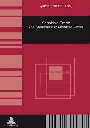 Sensitive Trade