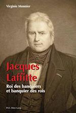 Jacques Laffitte